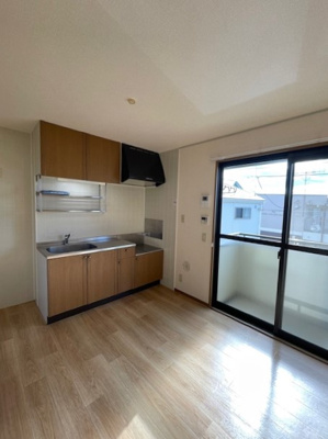 【居間・リビング】 | プルミエール･イワタ