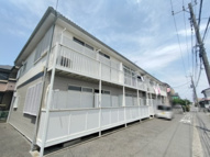 コーポ高橋の画像