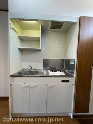 【キッチン】 | エトワール