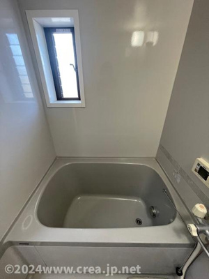 【浴室】 | エトワール