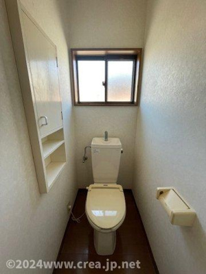 【トイレ】 | エトワール