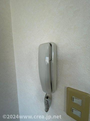 【セキュリティ】 | エトワール