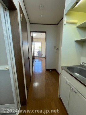 【キッチン】 | エトワール