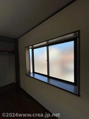 【内装】 | エトワール