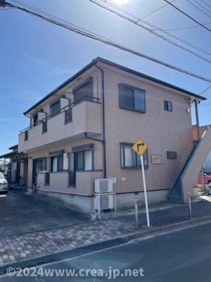 【外観】 | エトワール