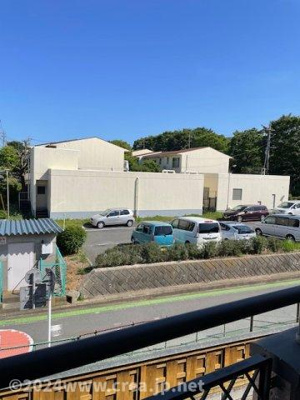 【展望】 | エトワール