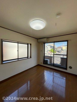 【居間・リビング】 | エトワール