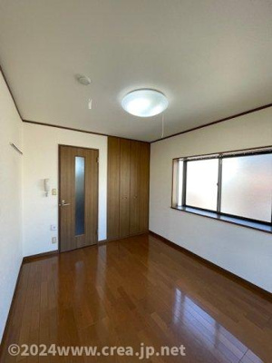 【居間・リビング】 | エトワール