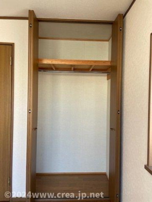 【収納】 | エトワール