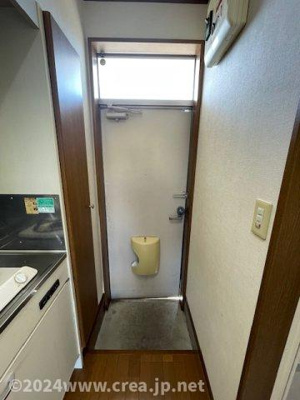 【玄関】 | エトワール