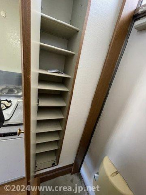 【収納】 | エトワール