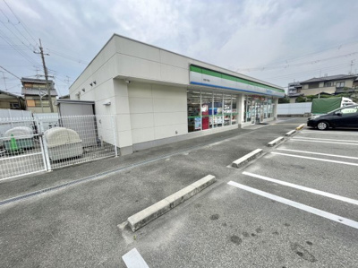 【周辺】 | シャトーアルベール