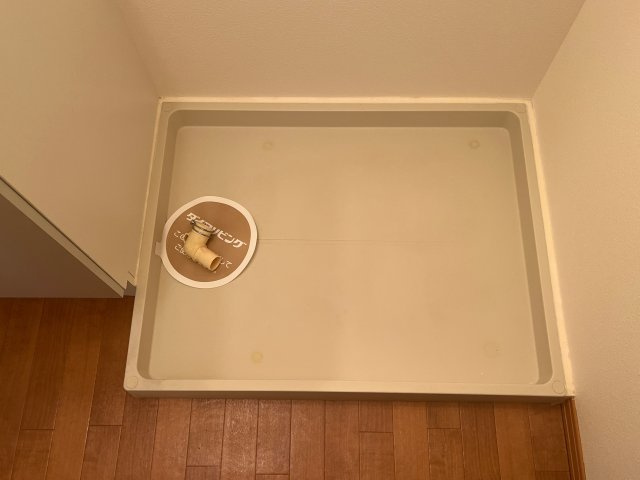 エクセルハイムのその他