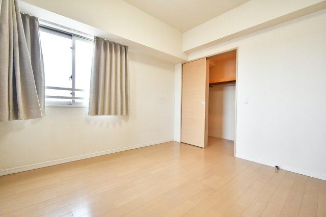 プラウド宮原ガーデニア　中古マンションのその他