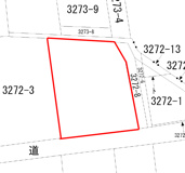 榛名町　住宅用地の画像
