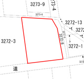 榛名町　住宅用地の画像