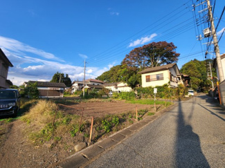 | 榛名町　住宅用地
