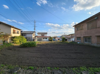  | 榛名町　住宅用地