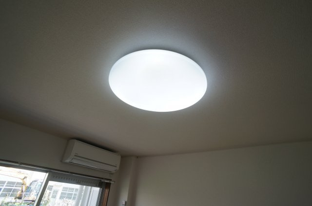 ハイツホリデーのその他|参考、同建物・反転間取りの号室