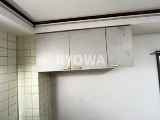 【その他】 | 大常ビル | 掲載の写真は退去前の写真となります。