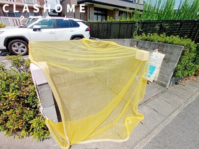 サンコート21　　刈谷市の賃貸ならクラスホーム刈谷店のその他共用部分