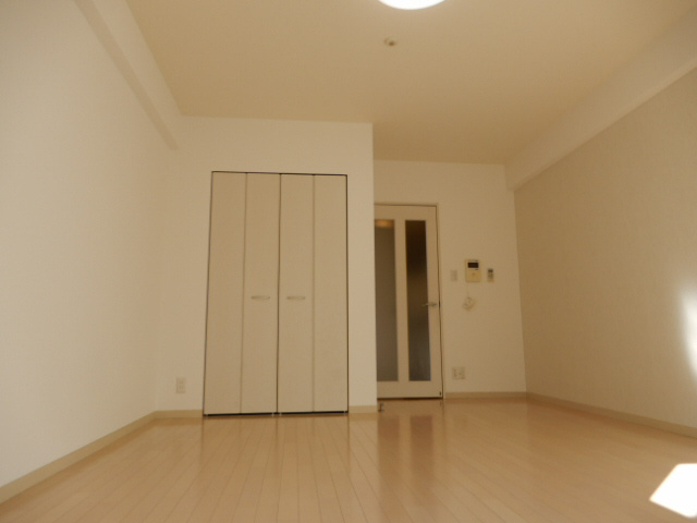 シエルオカモトの子供部屋