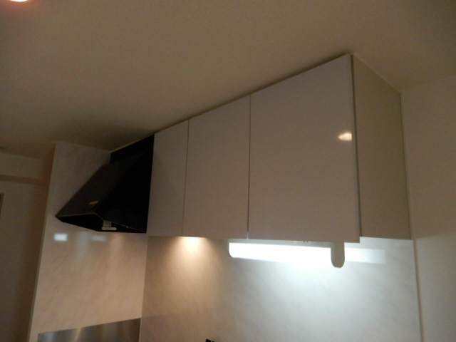 シエルオカモトのその他