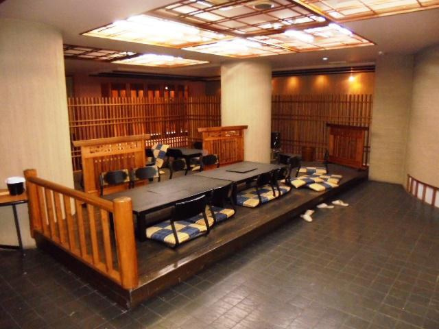 阿野町 DK豊明ビルのキッチン