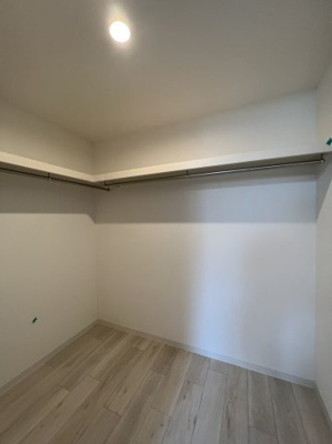 【収納】 | ジーメゾン垂水イースト1