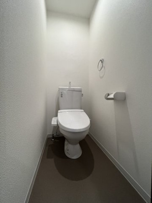 【トイレ】 | ジーメゾン垂水イースト1