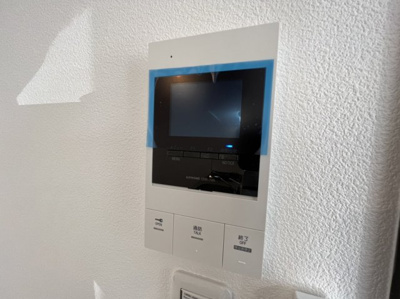 【セキュリティ】 | ジーメゾン垂水イースト1