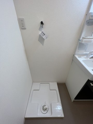 【内装】 | ジーメゾン垂水イースト1