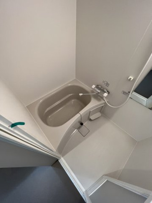 【浴室】 | ジーメゾン垂水イースト1