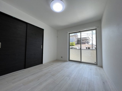 【その他】 | ジーメゾン垂水イースト1