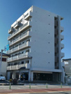 Ｇｒｏｗｔｈ　Ｅｈｉｒａの画像