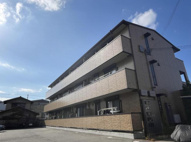 アーク土山の画像