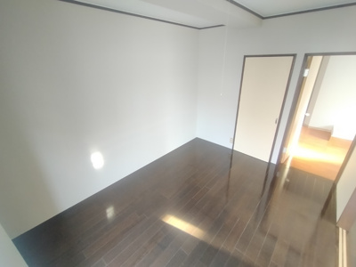 【その他】 | 山室ビル