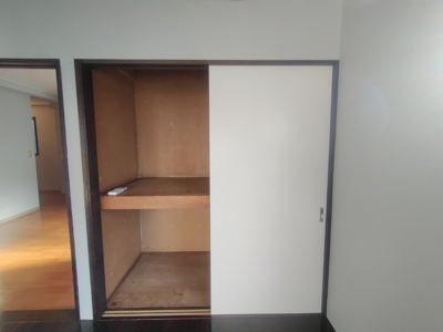 【収納】 | 山室ビル