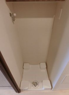 【設備】オーキッドレジデンス住吉