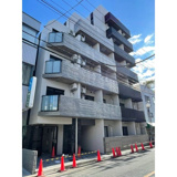 HY’s MAXIV立川錦町(ハイズマキシブタチカワニシキチョウ)の画像