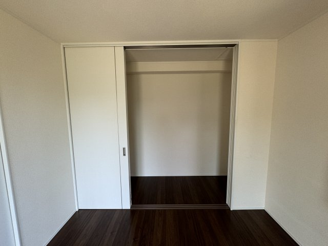 【収納】 | 吉佐町中古