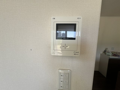 【設備】 | 吉佐町中古