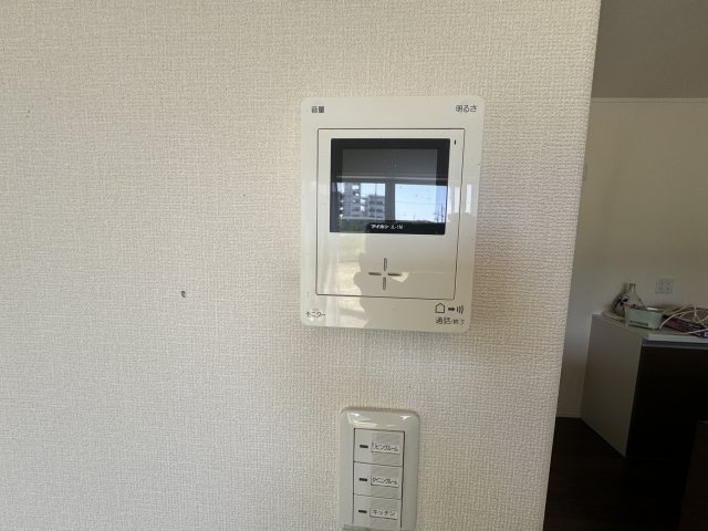 【設備】 | 吉佐町中古