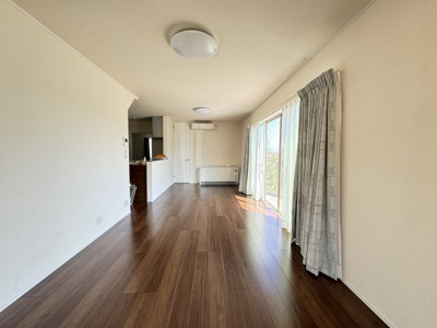 【居間・リビング】 | 吉佐町中古