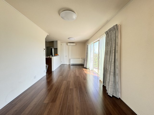 【居間・リビング】 | 吉佐町中古