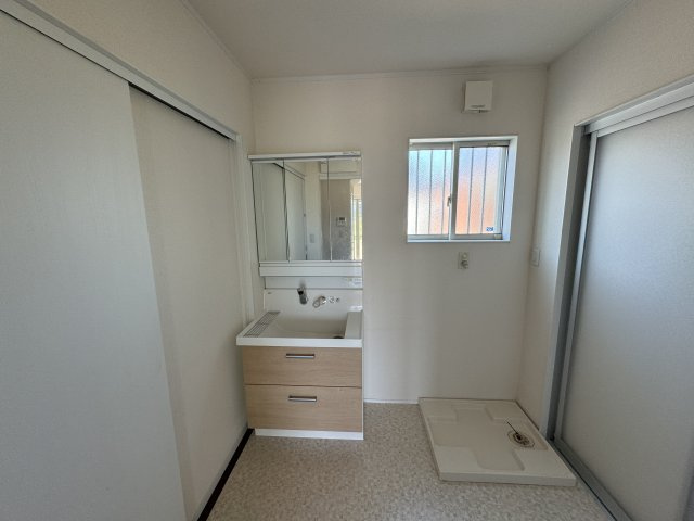 【独立洗面台】 | 吉佐町中古