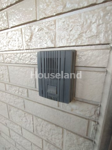 パインフィールドのセキュリティ