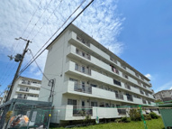 有野団地の画像