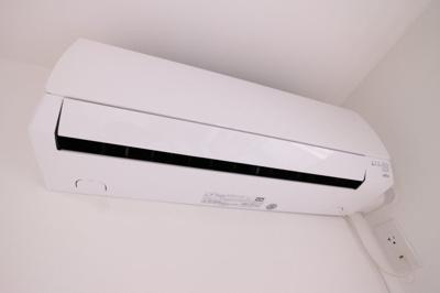 【設備】 | ソルディア垂水 | 同社施工例