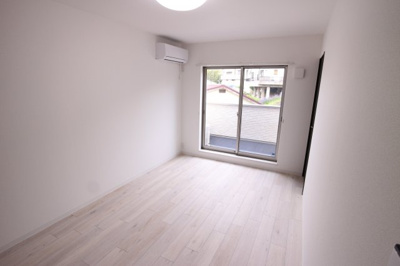 【居間・リビング】 | ソルディア垂水 | 同社施工例